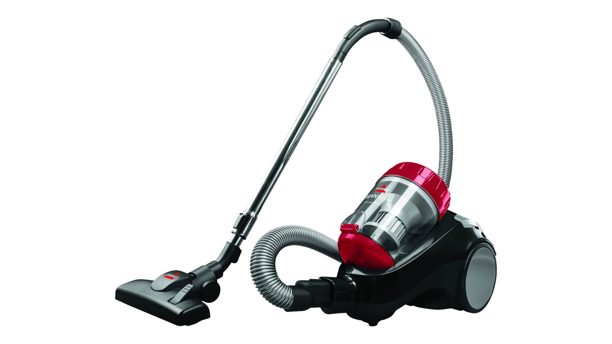 Сервисный центр Bissell в Ростове-на-Дону